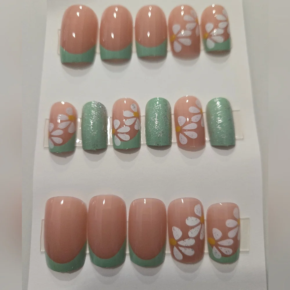 🔥ANN🔥 - Picture 3 of 3